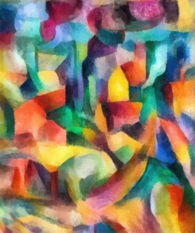 Ukendt billede af Unbekannt Unbekannt